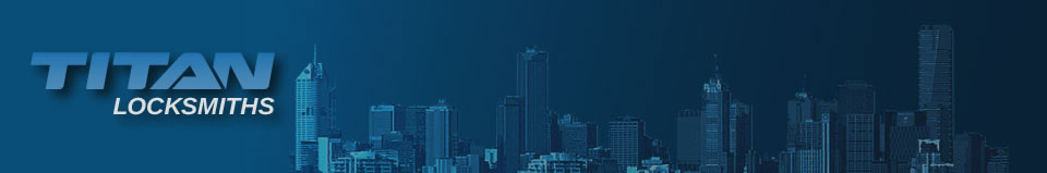 locksmith docklands
