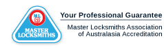 titan locksmiths